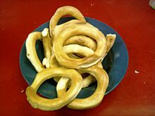 Archivo:Roscas chonchinas
