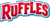 Ruffles brand logo.png