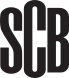 SCB Logo.svg