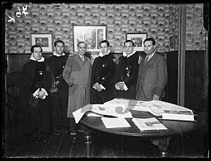 Archivo:SEC-AG-0076K