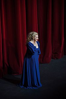 Saioa Hernandez debut Gran Teatro del Liceu de Barcelona La Gioconda.jpg