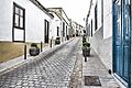 San Miguel de Abona. Casco