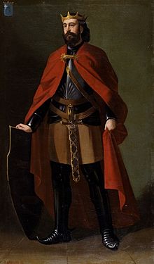 Sancho Remíriz.jpg