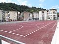 Santu enea 0001