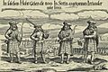 Scottish soldiers in service of Gustavus Adolphus, 1631-cropped-