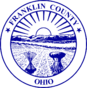 Seal of Franklin County (Ohio).svg