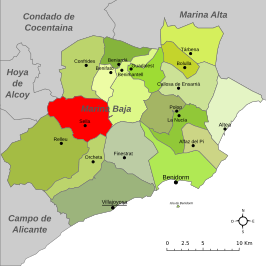 Sella-Mapa de la Marina Baja.svg