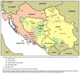 Archivo:Serbo croatian languages2006 02