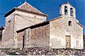 Sesga-iglesiaParroquial (2003)0001