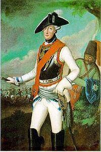 Seydlitz f.jpg