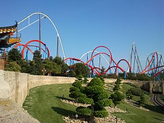 Shambala & Dragon Khan.jpg