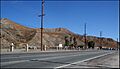 Sierra Highway