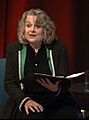 Sinead cusack 2021 1