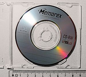 Archivo:Small cdisk ubt