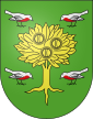 Sorengo-coat of arms.svg