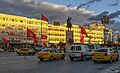 Sousse Soussah