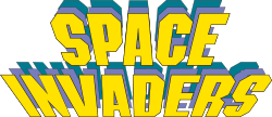 Space invaders logo.svg