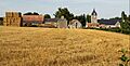 StGermainLangot001