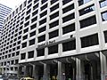 StandardPoors Headquarters