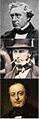 Stephenson-Brunel-Barry