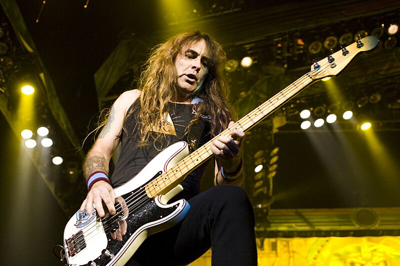 Steve-Harris-2008