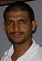 Suman Pokhrel (45355201651)