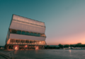 Teatro Biobio