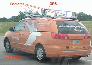 Archivo:Tele Atlas car