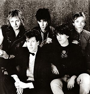 The Cars 1984 (Elektra Press Kit Photo).jpg