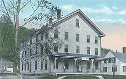 The Lake View House, Milton, NH.jpg