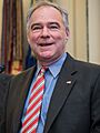 Tim Kaine (34877764540)