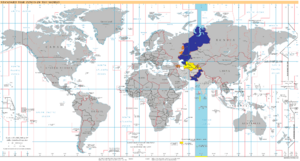 Archivo:Timezones2008 UTC+5 gray