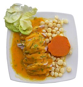 Tiradito.jpg