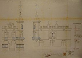 Archivo:Torre Bulart-Rialp - plano