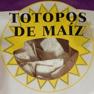 Archivo:Totopo rectangular