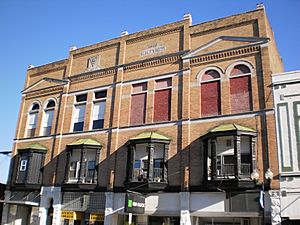Tyner Bldg Hartford City IN.jpg