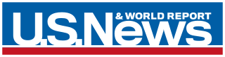 U.S. News & World Report logo.svg