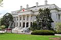 USA-American National Red Cross0