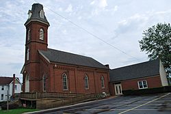 Union Church Kipton OH.JPG