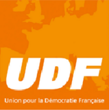 Union for French Democracy.png