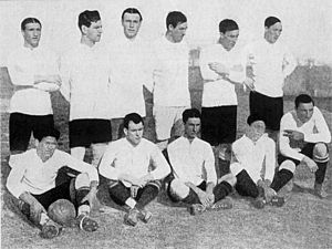 Archivo:Uruguay 1916