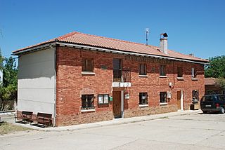 Valderrábano 001 Ayuntamiento.jpg