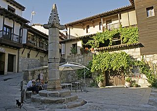 Valverde de la Vera.jpg