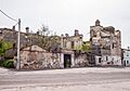 Velada-Ruinas-del-Palacio-Marqueses-de-Velada-(DavidDaguerro)