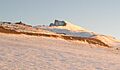 Veleta