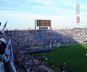 Archivo:Velez4