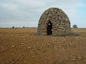 Archivo:Ventas de Alcolea