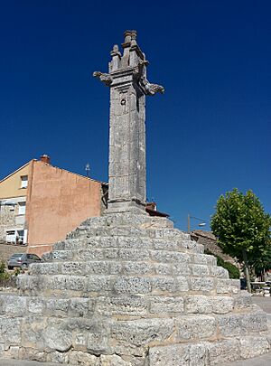 Archivo:Vertavillo 04