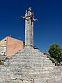 Vertavillo 04