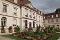 Vesoulm Mairie 2